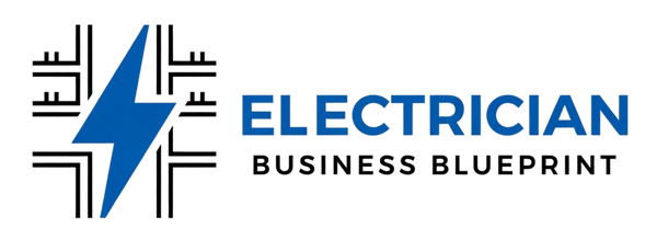 Electrician Business Blueprint